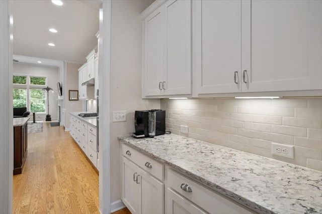 305 Ironcreek Place, Apex, NC 27539