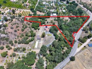 15778 Mactan Rd, Valley Center, CA 92082