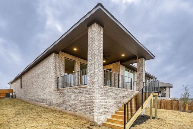 222 Prickly Poppy LOOP, Kyle, TX 78640