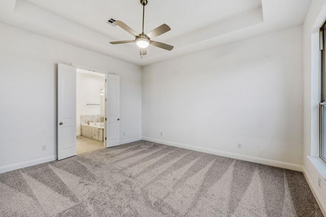 222 Prickly Poppy LOOP, Kyle, TX 78640