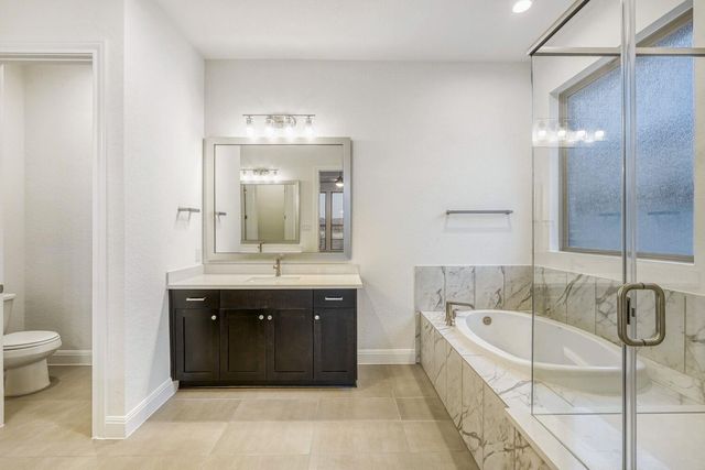 222 Prickly Poppy LOOP, Kyle, TX 78640