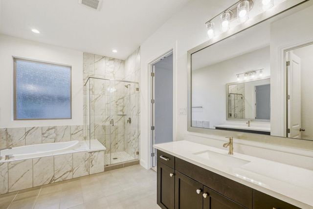 222 Prickly Poppy LOOP, Kyle, TX 78640