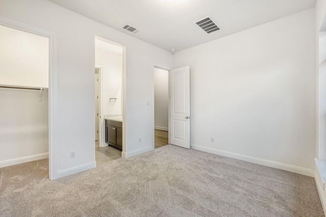 222 Prickly Poppy LOOP, Kyle, TX 78640