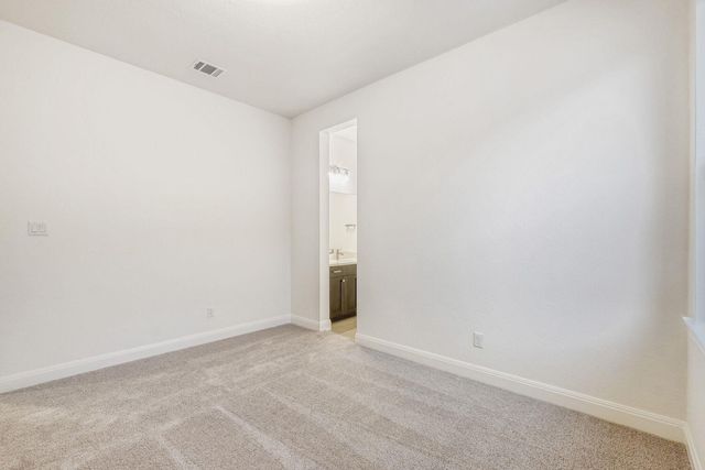 222 Prickly Poppy LOOP, Kyle, TX 78640