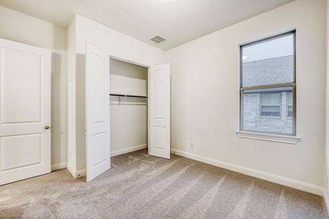 222 Prickly Poppy LOOP, Kyle, TX 78640