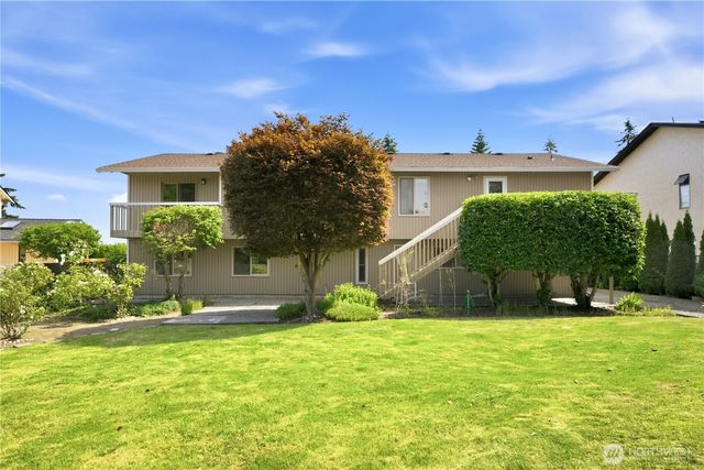 14225 SE 44th Street, Bellevue, WA 98006