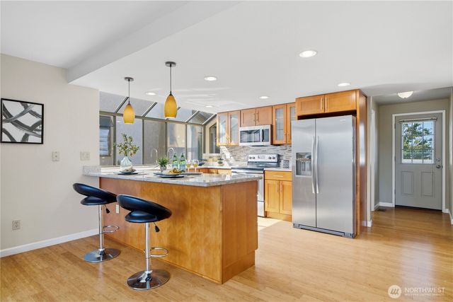 14225 SE 44th Street, Bellevue, WA 98006