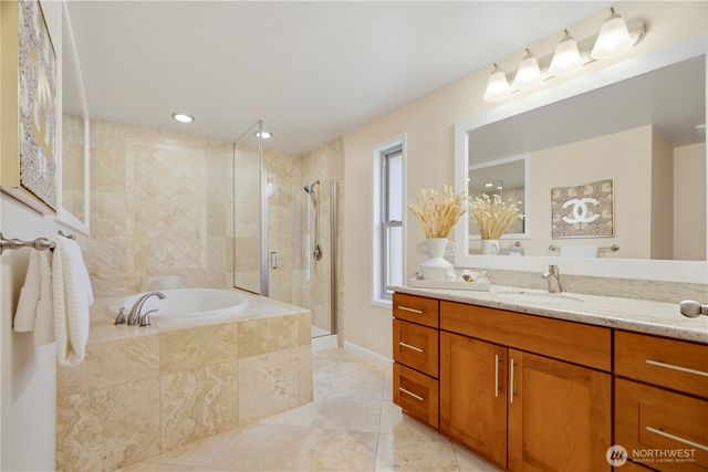 14225 SE 44th Street, Bellevue, WA 98006