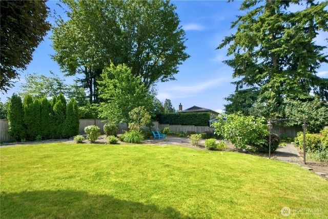 14225 SE 44th Street, Bellevue, WA 98006
