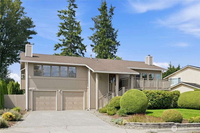 14225 SE 44th Street, Bellevue, WA 98006