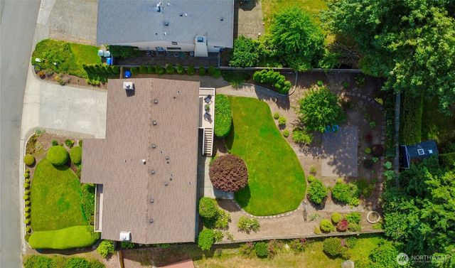 14225 SE 44th Street, Bellevue, WA 98006