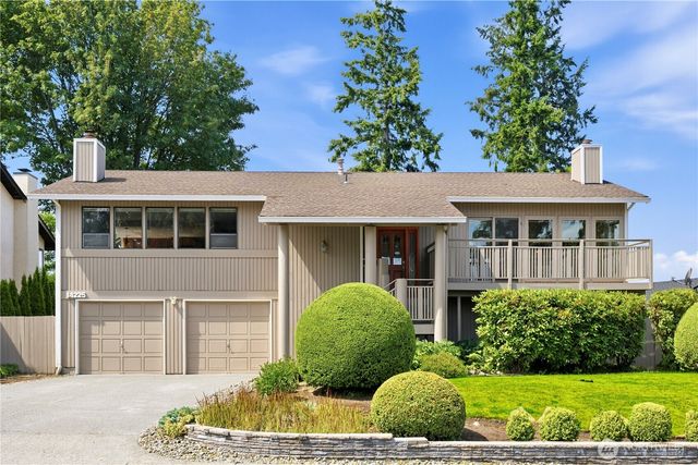 14225 SE 44th Street, Bellevue, WA 98006