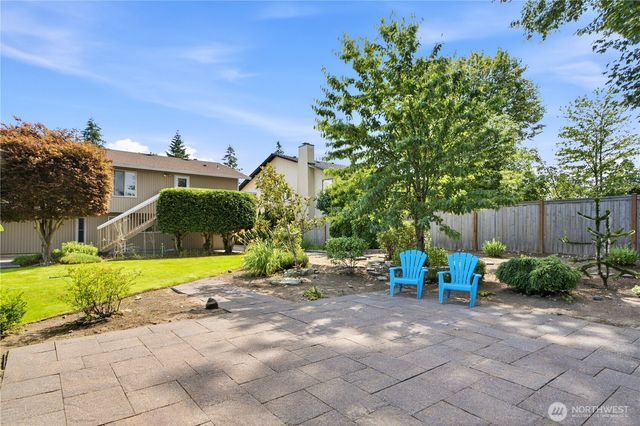 14225 SE 44th Street, Bellevue, WA 98006