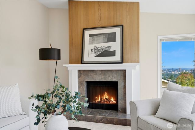 14225 SE 44th Street, Bellevue, WA 98006