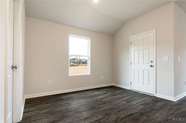 10414 Patton, Tuscaloosa, AL 35405