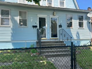 70 Burnham Street, Hartford, CT 06112