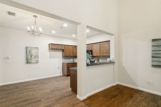 3033 Stone Forest Circle, Mckinney, TX 75070