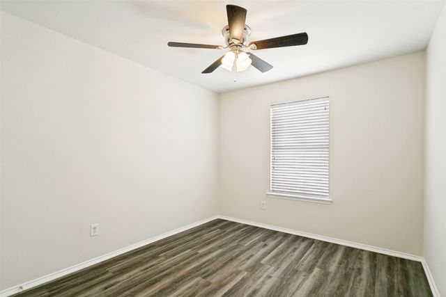 3033 Stone Forest Circle, Mckinney, TX 75070
