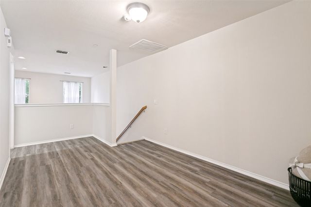 3033 Stone Forest Circle, Mckinney, TX 75070