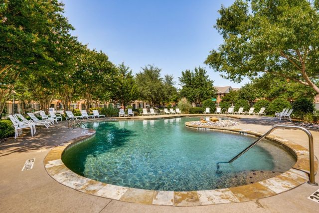 3033 Stone Forest Circle, Mckinney, TX 75070