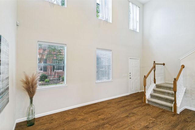 3033 Stone Forest Circle, Mckinney, TX 75070