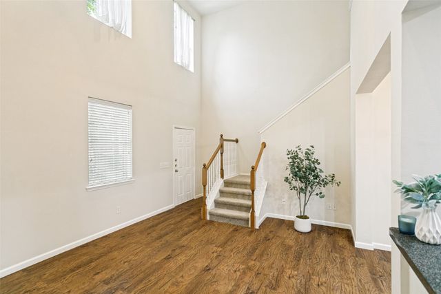 3033 Stone Forest Circle, Mckinney, TX 75070