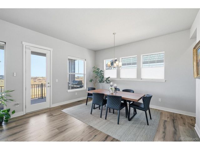 3269 Offbeaten Pl, Castle Rock, CO 80108