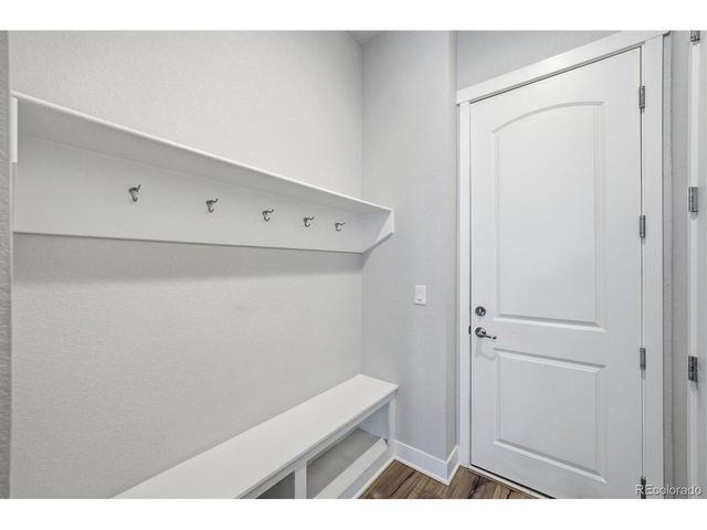 3269 Offbeaten Pl, Castle Rock, CO 80108