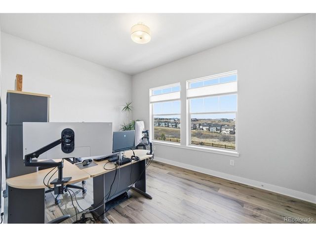 3269 Offbeaten Pl, Castle Rock, CO 80108