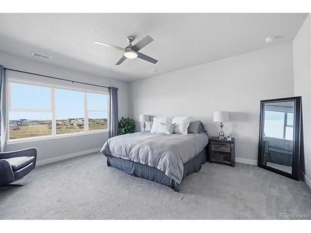 3269 Offbeaten Pl, Castle Rock, CO 80108