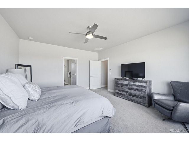 3269 Offbeaten Pl, Castle Rock, CO 80108