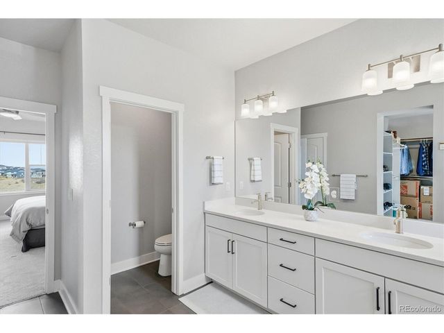 3269 Offbeaten Pl, Castle Rock, CO 80108