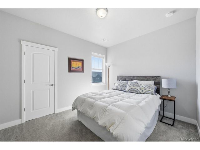 3269 Offbeaten Pl, Castle Rock, CO 80108