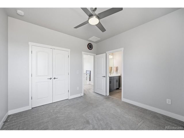 3269 Offbeaten Pl, Castle Rock, CO 80108