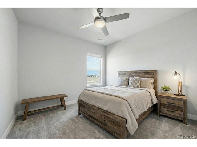 3269 Offbeaten Pl, Castle Rock, CO 80108