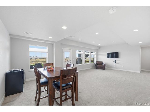 3269 Offbeaten Pl, Castle Rock, CO 80108