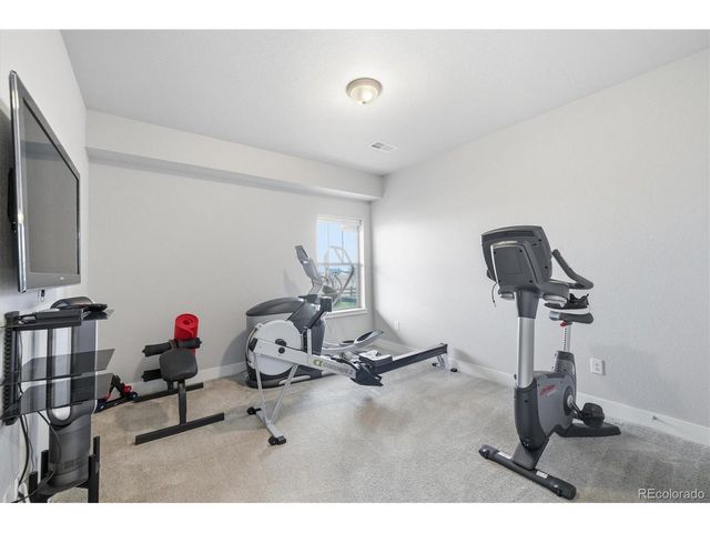 3269 Offbeaten Pl, Castle Rock, CO 80108