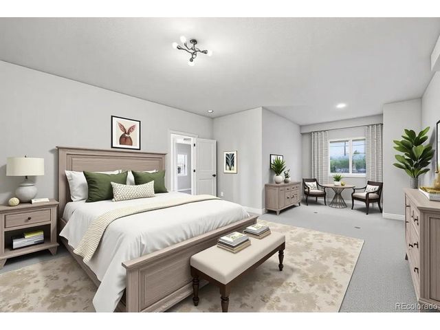 3269 Offbeaten Pl, Castle Rock, CO 80108