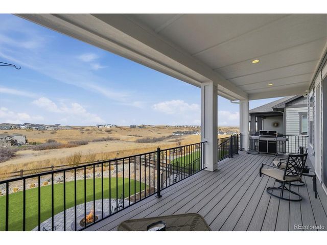 3269 Offbeaten Pl, Castle Rock, CO 80108