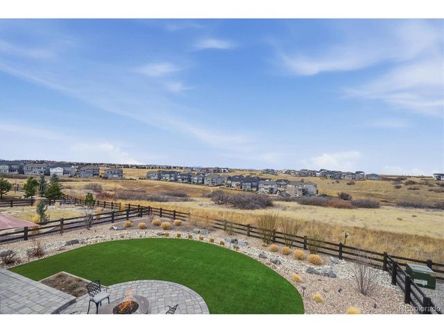 3269 Offbeaten Pl, Castle Rock, CO 80108
