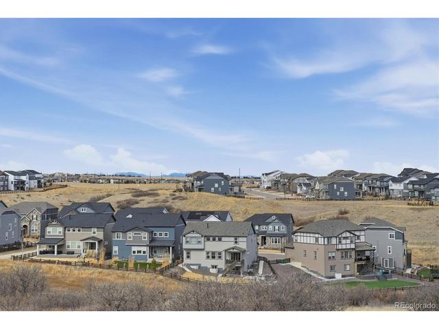 3269 Offbeaten Pl, Castle Rock, CO 80108