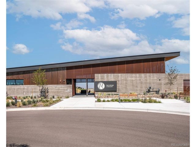 3269 Offbeaten Pl, Castle Rock, CO 80108