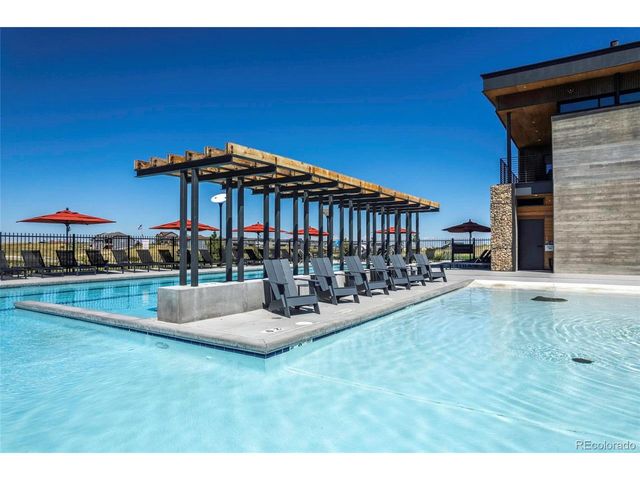 3269 Offbeaten Pl, Castle Rock, CO 80108