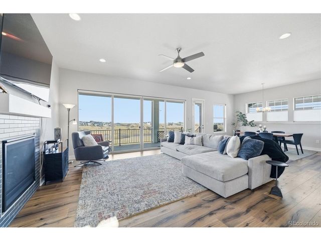 3269 Offbeaten Pl, Castle Rock, CO 80108