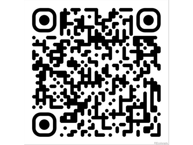 3269 Offbeaten Pl, Castle Rock, CO 80108