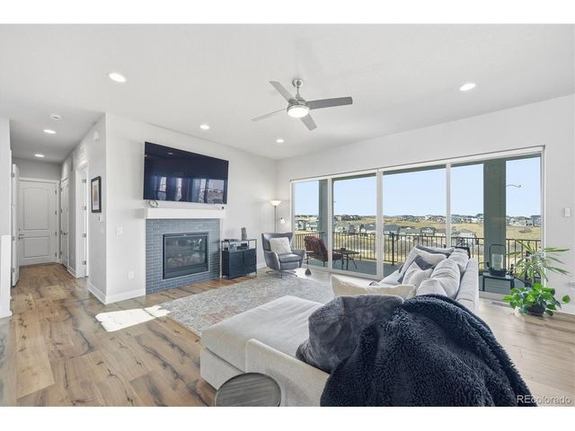 3269 Offbeaten Pl, Castle Rock, CO 80108