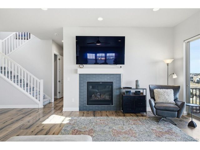 3269 Offbeaten Pl, Castle Rock, CO 80108