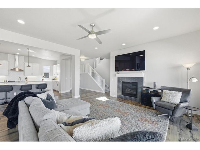 3269 Offbeaten Pl, Castle Rock, CO 80108