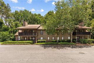 1301 Cumberland Court, Smyrna, GA 30080