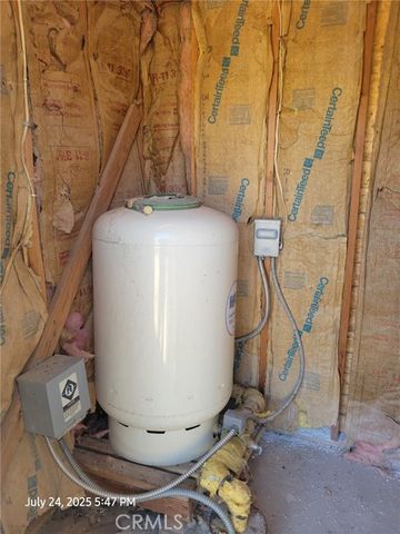 27177 Cahuilla Road, Apple Valley, CA 92307